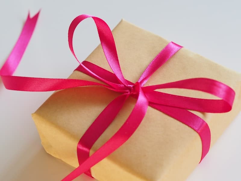 Corporate and festive gifting