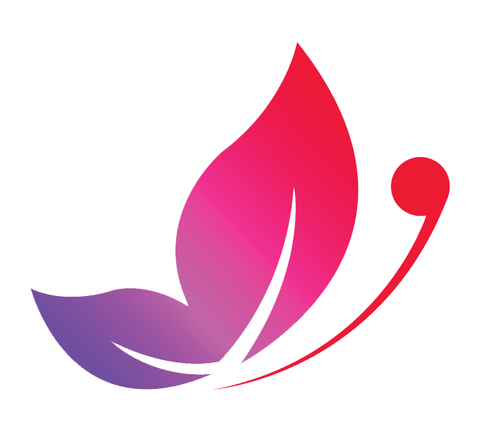 Symphony logo